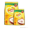 Saffola Oats 1kg Creamy 300g Free