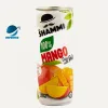 Sammy Mango Juice 240ml Can