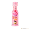 Samyang Buldak Hot Sauce 200g Carbonara (Korea)