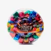 Sana Luxury Sweet Chocolate 800g All Falvoured