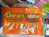 Reese’s Peanut Butter Cups 252g