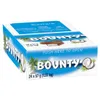 Bounty Chocolate Bar 57g × 24 (Box)