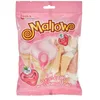 Tian’s Mallow Ice Cream Marshmallow