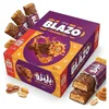 Novy Blazo Choco-Filled Wafers (King Size)