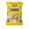 Shareat Foochka 200g