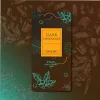 Simple Everyday Essentials Dark Chocolate 100g