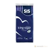 Sis Icing Sugar 500g Super Fine