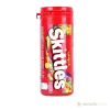 Skittles Candies 30g Original