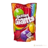 Skittles Chocolate 136g Giants Fruits