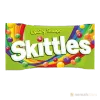 Skittles Crazy Sour 38g