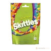 Skittles Crazy Sours 136g