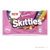 Skittles Desserts Candy 38g
