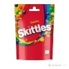 Skittles Fruits 136g
