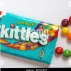Skittles Fruits Candy 18g