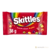 Skittles Fruits 38g