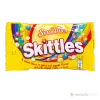 Skittles Smoothies 38g Yogurt Flavors
