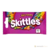 Skittles Wild Berry 38g