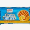 Sobisco Biscuit 40g Desire Butter