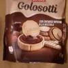 Sondey Golosotti 304g