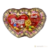 Soray Chocolate 500g Special Tin Heart Shape