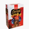 Soray Chocolate 600g Lavista Tin