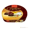 Soray Chocolate Cripton Luxe 500g