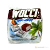 Soray Chocolate Wocci 500g Coconut
