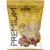Soray Premium Chocolate 1000g Orient Baby
