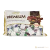 Soray Premium Chocolate
