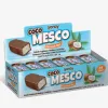 Soray Premium Selection Of Compound Chocolate 1000g foley Allo flov