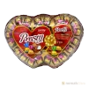 Soray Special Chocolate 500g Tin