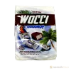 Soray Wocci Coconut Chocolate