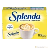 Splenda Sweetener 100g 100pack