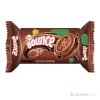 Sunfeast Biscuit 38g Bounce Choco Cream