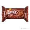 Sunfeast Biscuits Choco Creme 32g