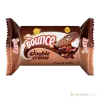 Sunfeast Bounce Biscuits Choco & Vanilla 32g