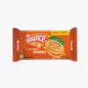 Sunfeast Bounce Biscuits Orange 32g