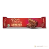 Sunfeast Dark Fantasy Bourbon Biscuit 111.6g Chocolate