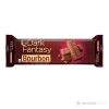 Sunfeast Dark Fantasy Bourbon Classic Chocolate Biscuits 450g