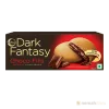 Sunfeast Dark Fantasy Choco Fills 75g