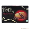 Sunfeast Dark Fantasy Choco Fills Cookie 230g