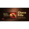 Sunfeast Dark Fantasy Cookies 100g Choco Fills Original