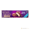 Sunfeast Dark Fantasy Yumfills Pie 242g