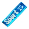 Super Star Sport Chewing Gum 10.75g Cool Mint