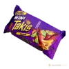 Takis Chocolate 35g Mini