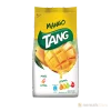 Tang Instant Drink 500g Mango