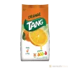 Tang Instant Drink 500g Orange