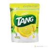 Tang Instant Drink 500g Lemon