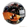 Tayas Jess Chocolate 350g