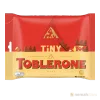 Toblerone Chocolate 168g